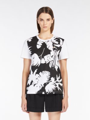 6941015206005-b-won_thumbnail