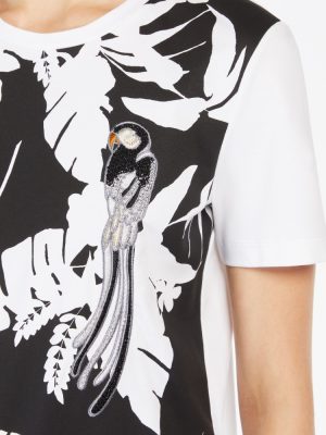 6941015206005-e-won_thumbnail