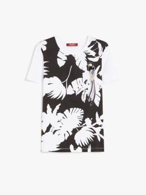 6941015206005-w-won_thumbnail