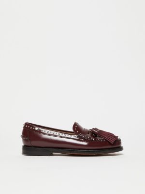 WE5521015406002-a-weekendan_normal