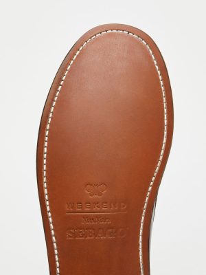 WE5521015406002-f-weekendan_normal