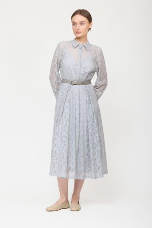 maxmara (303 of 488)