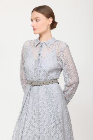 maxmara (307 of 488)