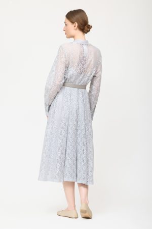maxmara (311 of 488)