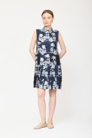maxmara (312 of 488)