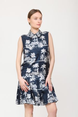 maxmara (314 of 488)