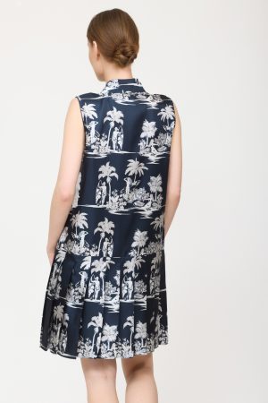 maxmara (315 of 488)