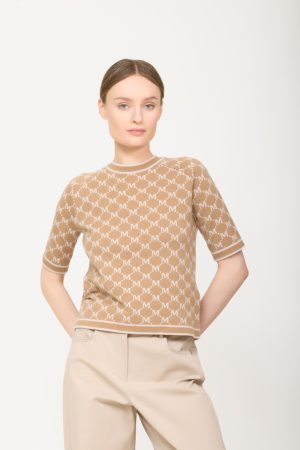 maxmara (325 of 488)
