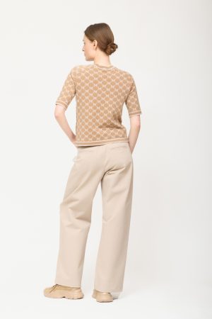 maxmara (326 of 488)