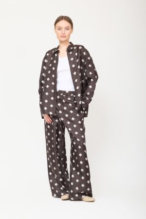 maxmara (327 of 488)