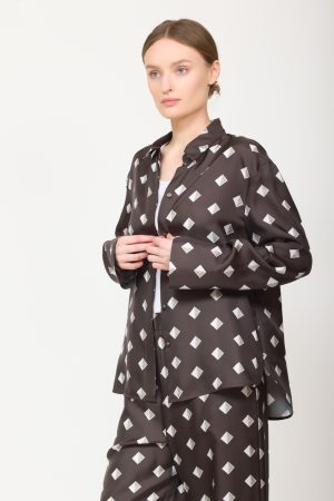 maxmara (331 of 488)