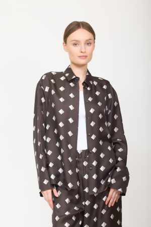 maxmara (333 of 488)