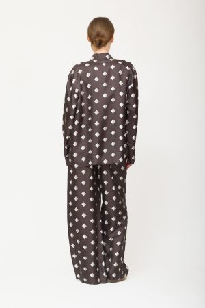 maxmara (338 of 488)