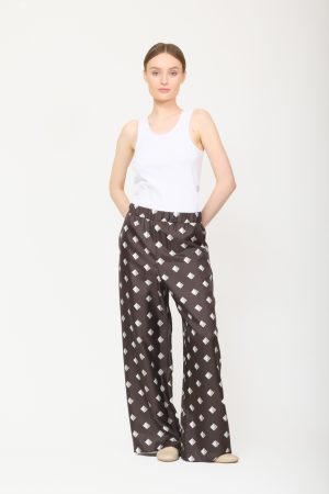 maxmara (341 of 488)
