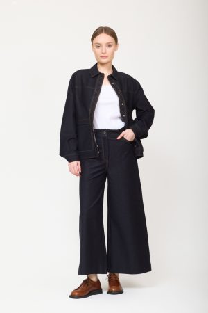 maxmara (347 of 488)
