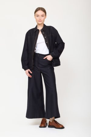 maxmara (348 of 488)