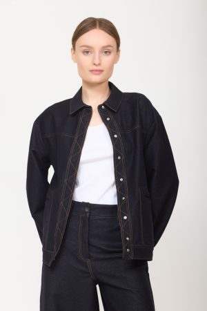 maxmara (350 of 488)