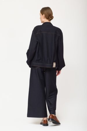 maxmara (354 of 488)