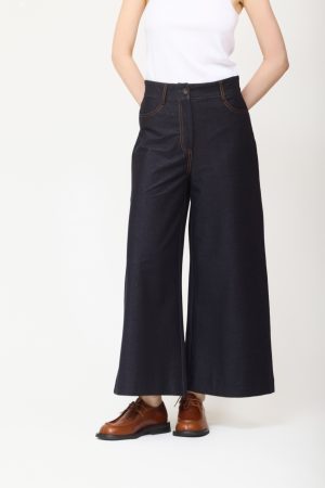 maxmara (358 of 488)