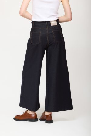maxmara (361 of 488)