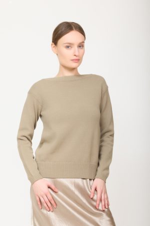 maxmara (366 of 488)