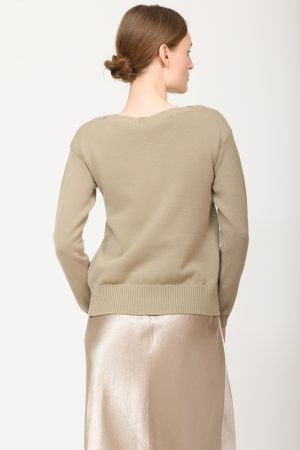 maxmara (370 of 488)