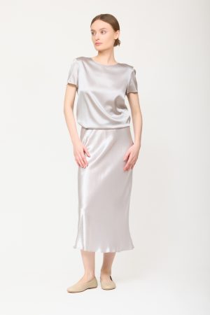 maxmara (378 of 488)