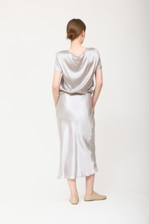 maxmara (384 of 488)