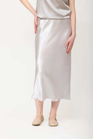 maxmara (385 of 488)