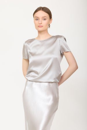 maxmara (389 of 488)