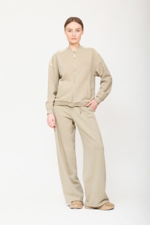 maxmara (390 of 488)
