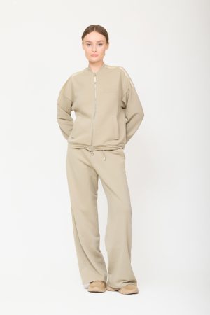 maxmara (391 of 488)