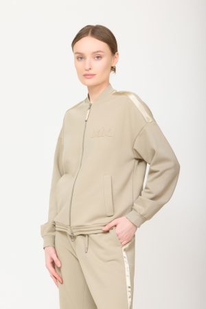 maxmara (393 of 488)