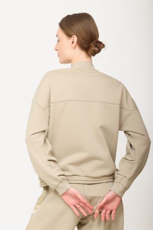 maxmara (395 of 488)