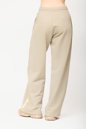 maxmara (397 of 488)