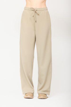 maxmara (398 of 488)