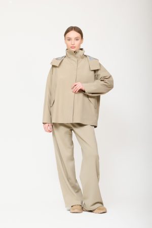 maxmara (400 of 488)