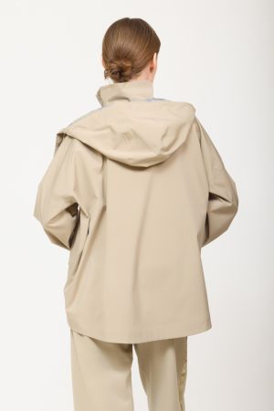 maxmara (407 of 488)