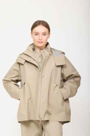 maxmara (409 of 488)