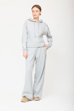 maxmara (412 of 488)