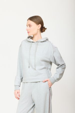maxmara (414 of 488)