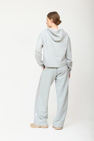 maxmara (416 of 488)
