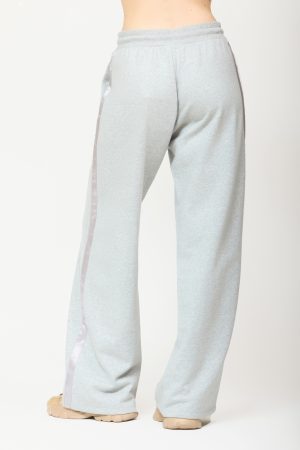maxmara (421 of 488)