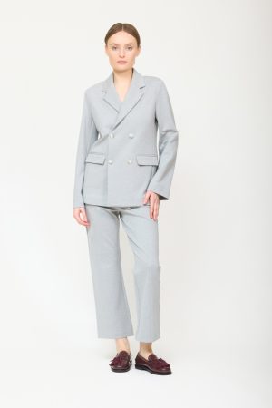 maxmara (423 of 488)
