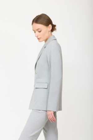 maxmara (425 of 488)