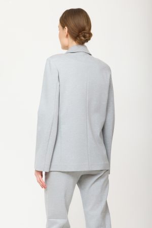 maxmara (426 of 488)