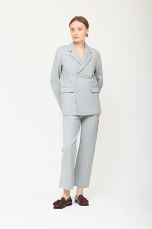 maxmara (429 of 488)