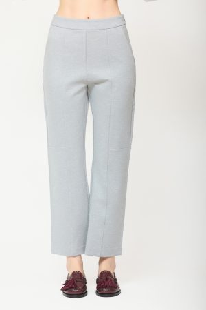 maxmara (430 of 488)