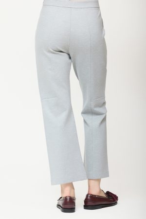 maxmara (432 of 488)