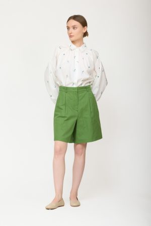 maxmara (435 of 488)